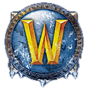 icon_wow1.png